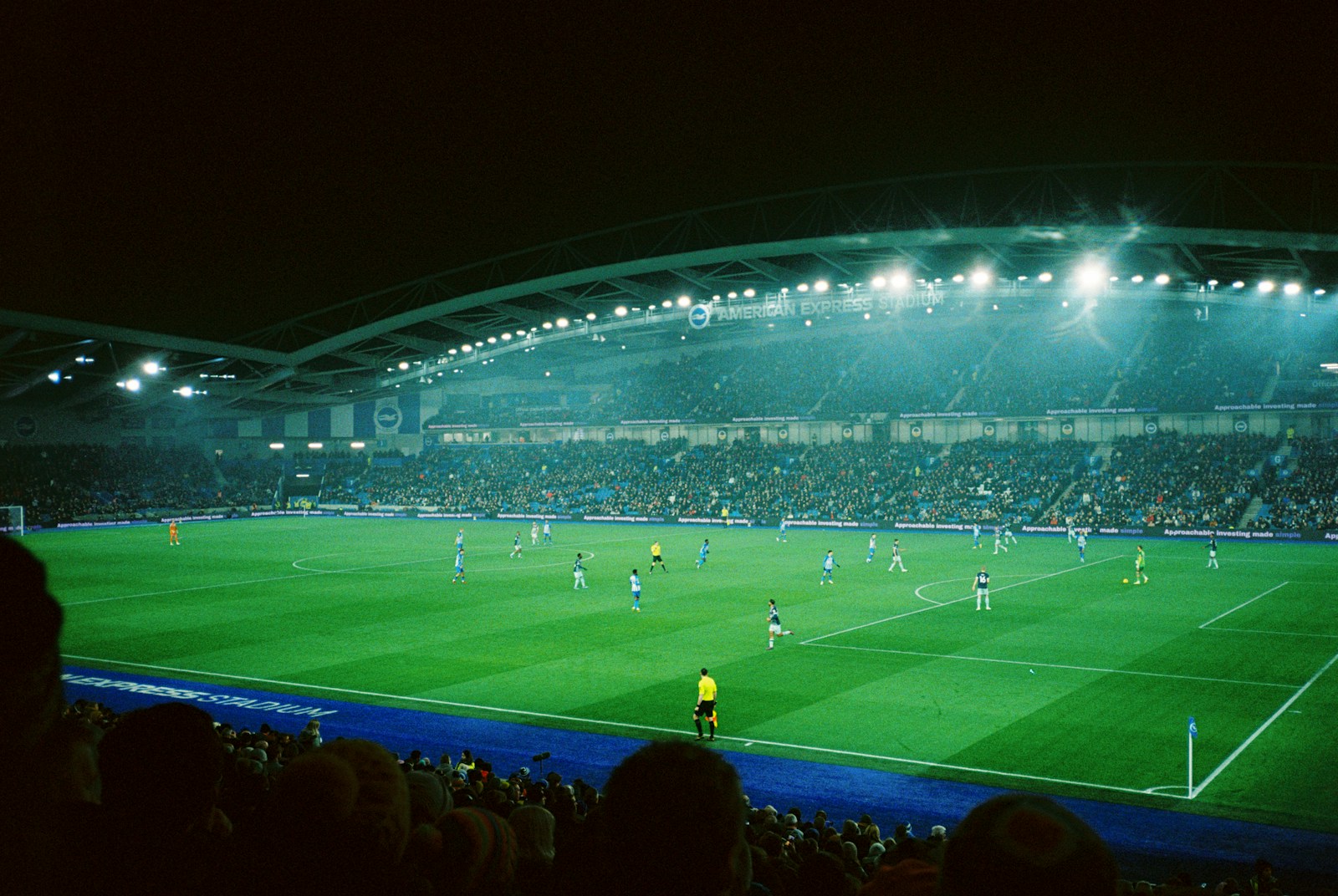 2026世界杯买球 — 篮球赛场扣篮瞬间